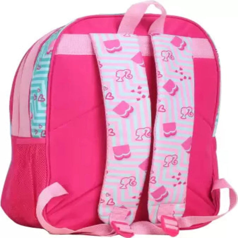 Striders Impex School Bag 36 CM