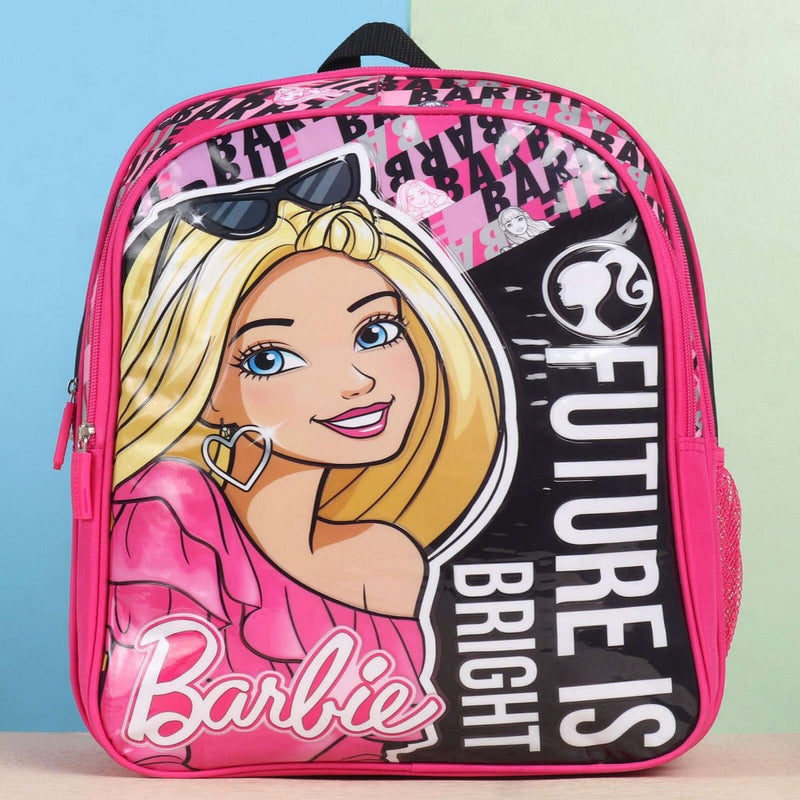 Striders Impex School Bag 36 CM
