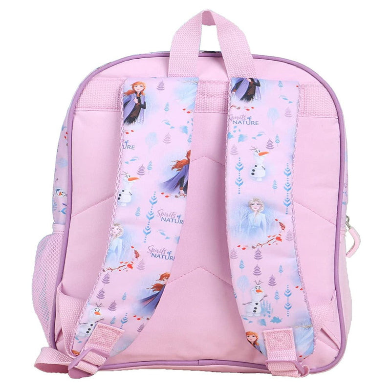 Striders Impex School Bag 36 CM