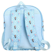 Striders Impex School Bag 36 CM