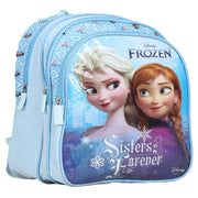 Striders Impex School Bag 36 CM
