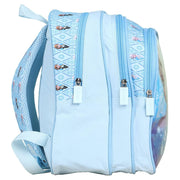 Striders Impex School Bag 36 CM