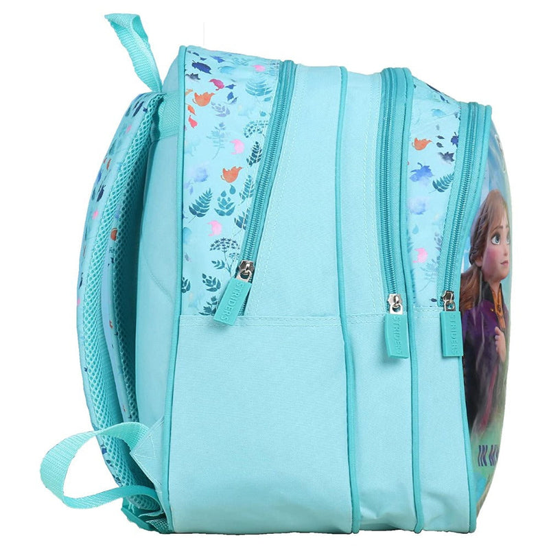 Striders Impex School Bag 36 CM