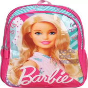 Striders Impex School Bag 36 CM