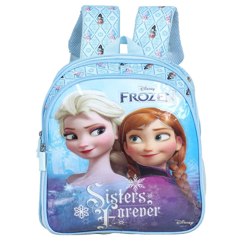 Striders Impex School Bag 36 CM