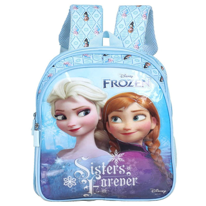 Striders Impex School Bag 36 CM-Back to School-Striders Impex-Toycra