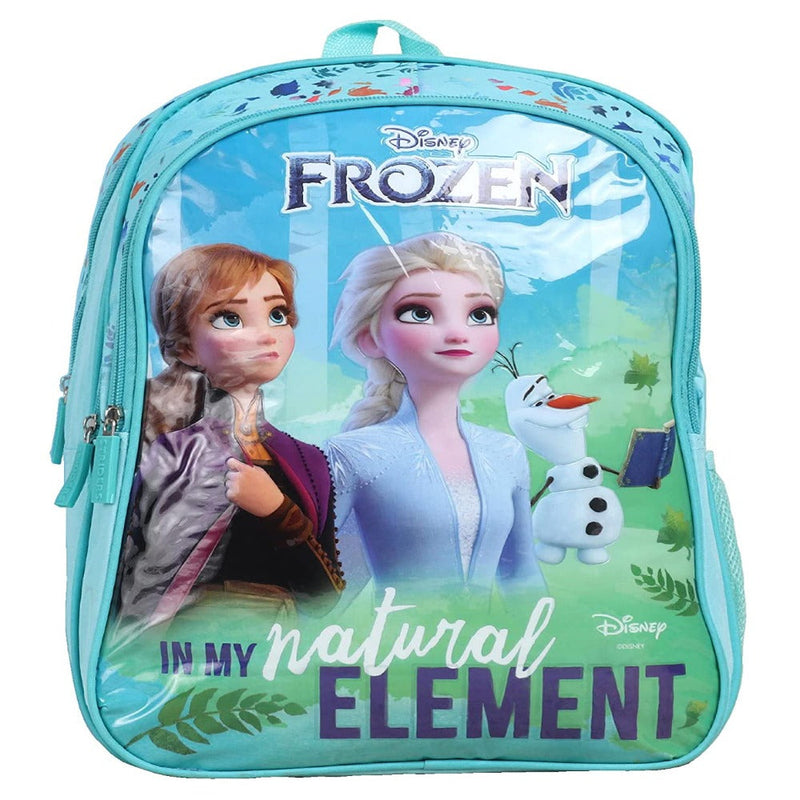 Striders Impex School Bag 36 CM