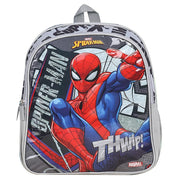 Striders Impex School Bag 36 CM
