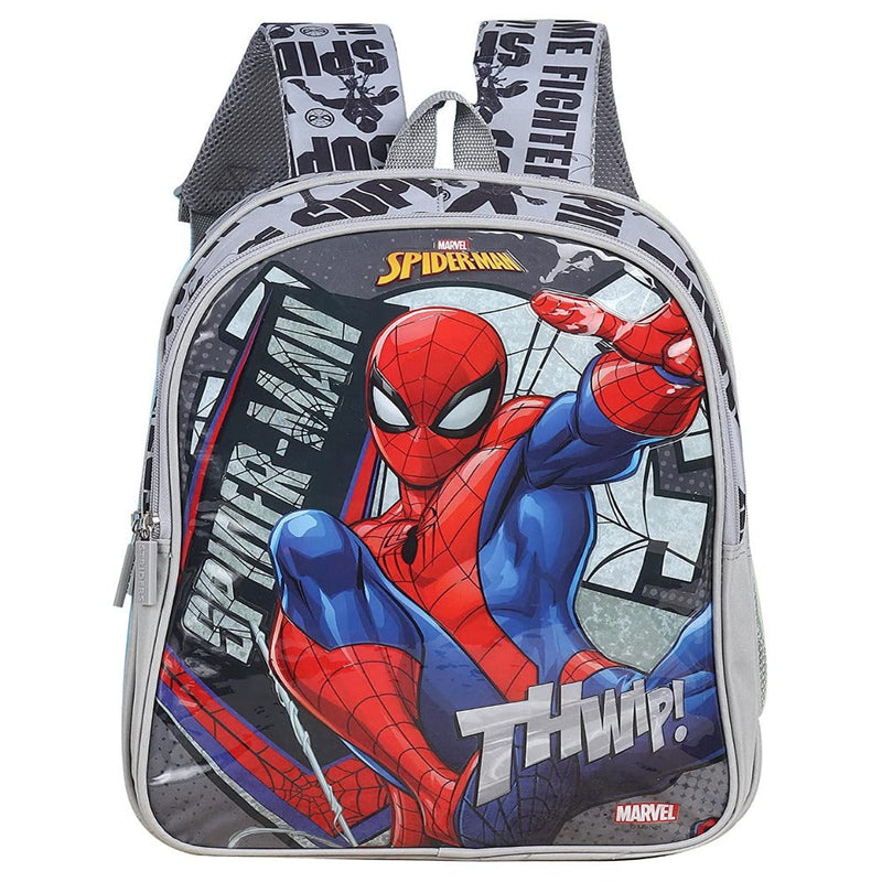 Striders Impex School Bag 41cm