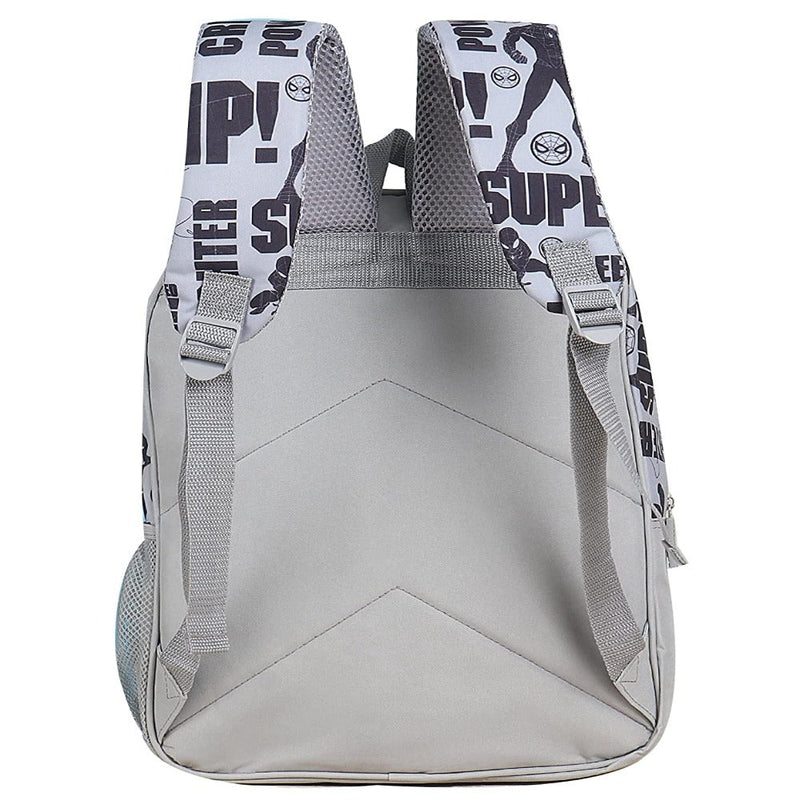 Striders Impex School Bag 41cm