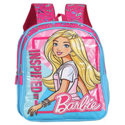 Striders Impex School Bag 41cm