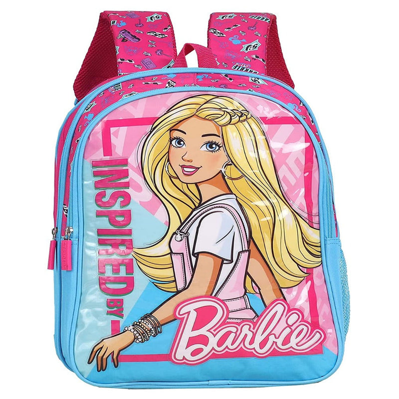 Striders Impex School Bag 41cm