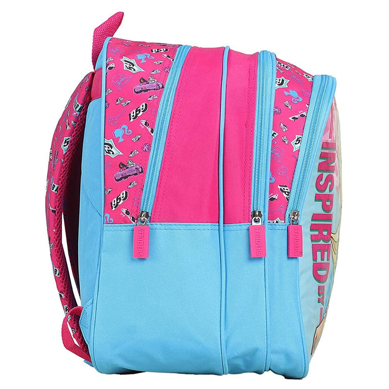 Striders Impex School Bag 41cm