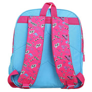 Striders Impex School Bag 41cm