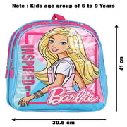 Striders Impex School Bag 41cm