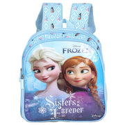 Striders Impex School Bag 41cm