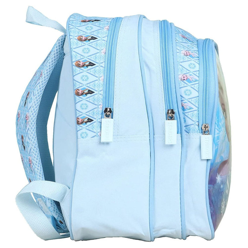 Striders Impex School Bag 41cm