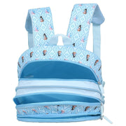 Striders Impex School Bag 41cm