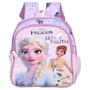 Striders Impex School Bag 41cm