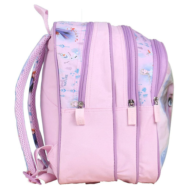 Striders Impex School Bag 41cm