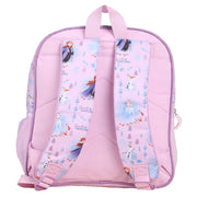 Striders Impex School Bag 41cm
