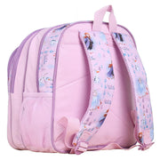 Striders Impex School Bag 41cm