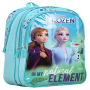 Striders Impex School Bag 41cm