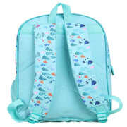Striders Impex School Bag 41cm