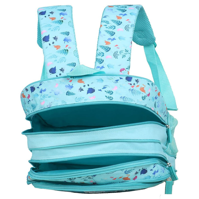 Striders Impex School Bag 41cm