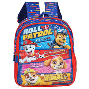 Striders Impex School Bag 41cm