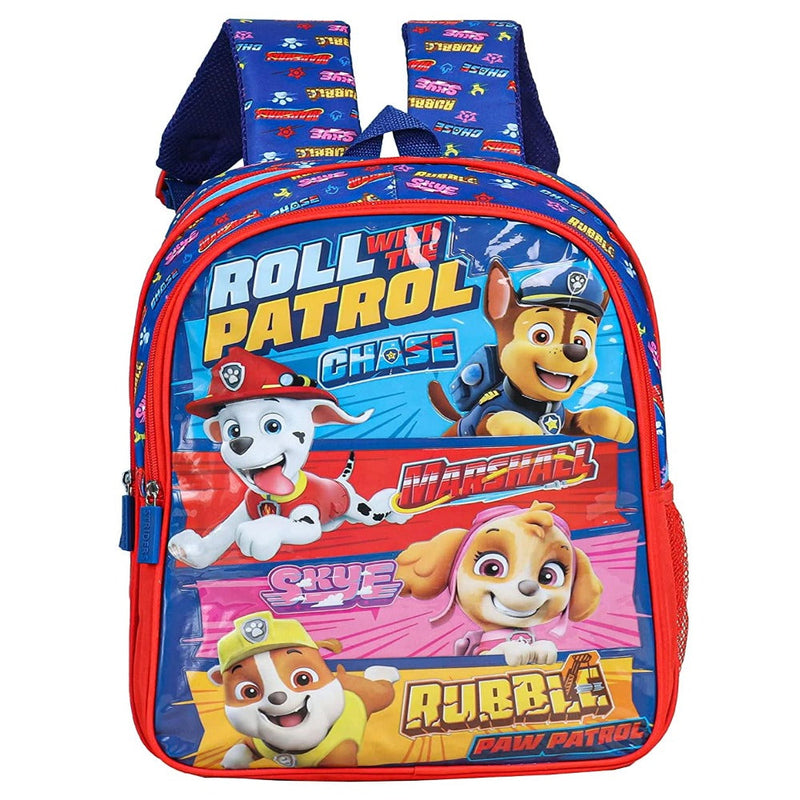 Striders Impex School Bag 41cm