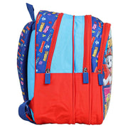 Striders Impex School Bag 41cm