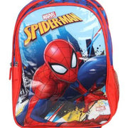Striders Impex School Bag 41cm
