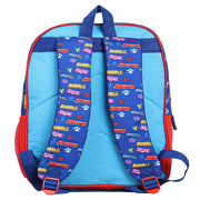 Striders Impex School Bag 41cm
