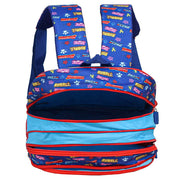 Striders Impex School Bag 41cm
