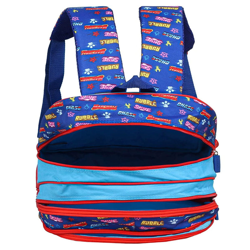 Striders Impex School Bag 41cm
