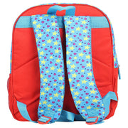 Striders Impex School Bag 41cm