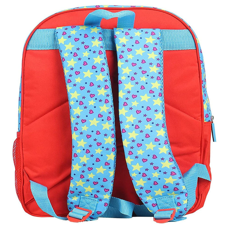 Striders Impex School Bag 41cm