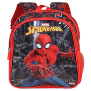 Striders Impex School Bag 41cm