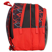 Striders Impex School Bag 41cm