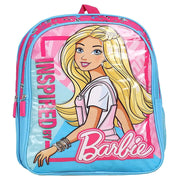 Striders Impex School Bag 41cm