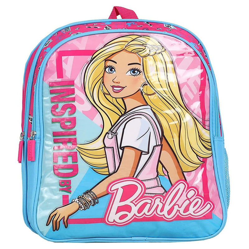 Striders Impex School Bag 41cm