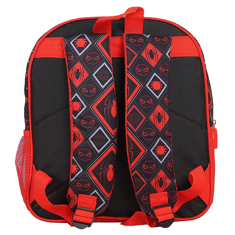 Striders Impex School Bag 41cm