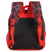 Striders Impex School Bag 41cm