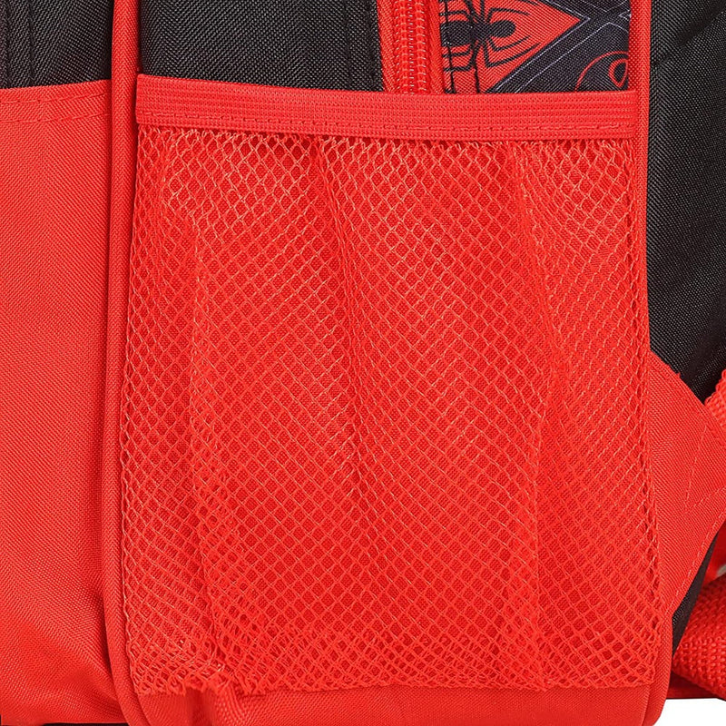 Striders Impex School Bag 41cm