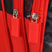 Striders Impex School Bag 41cm