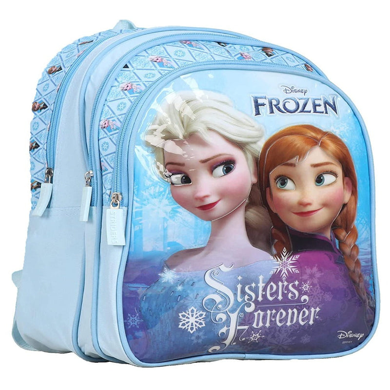 Striders Impex School Bag 41cm