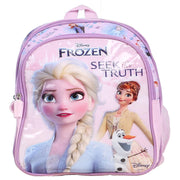 Striders Impex School Bag 41cm