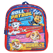 Striders Impex School Bag 41cm