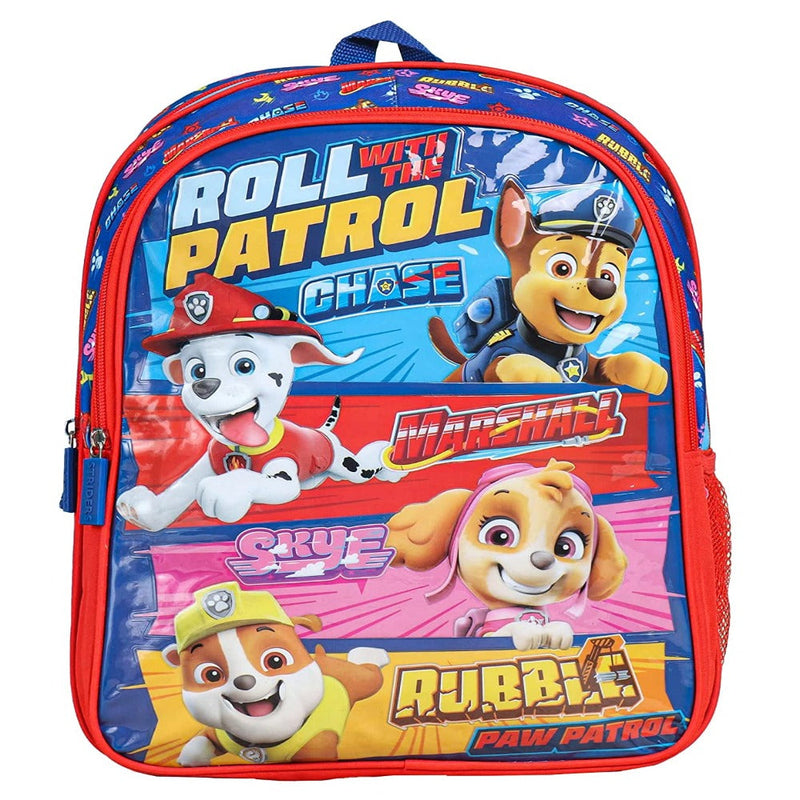 Striders Impex School Bag 41cm